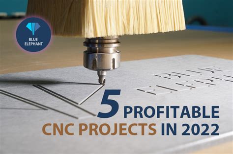 are cnc machines profitable|most profitable cnc software.